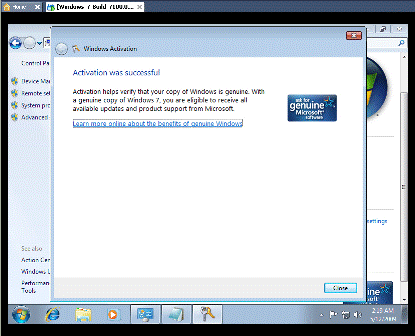 Install_06_Active_OK